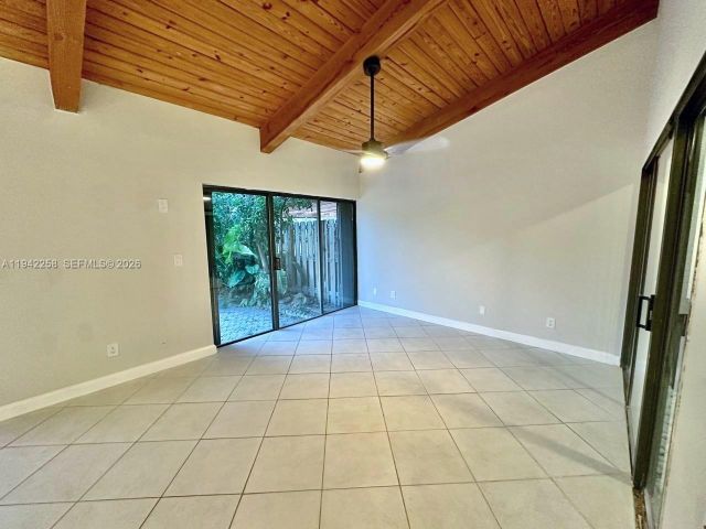 Home for rent at 2753 S Parkview Dr - photo 7146630