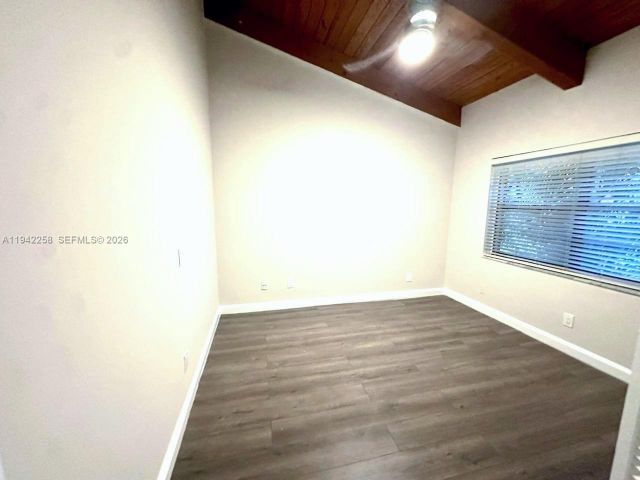 Home for rent at 2753 S Parkview Dr - photo 7146632