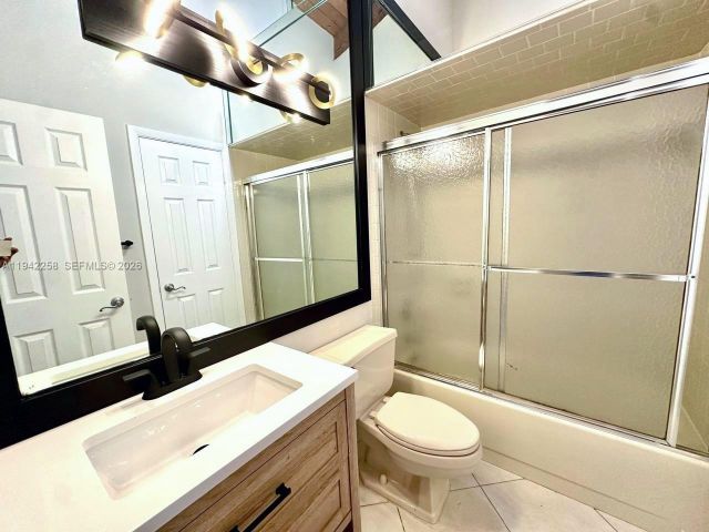 Home for rent at 2753 S Parkview Dr - photo 7146635