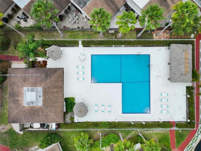 Home for rent at 2753 S Parkview Dr - photo 7146642