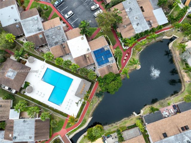 Home for rent at 2753 S Parkview Dr - photo 7146645