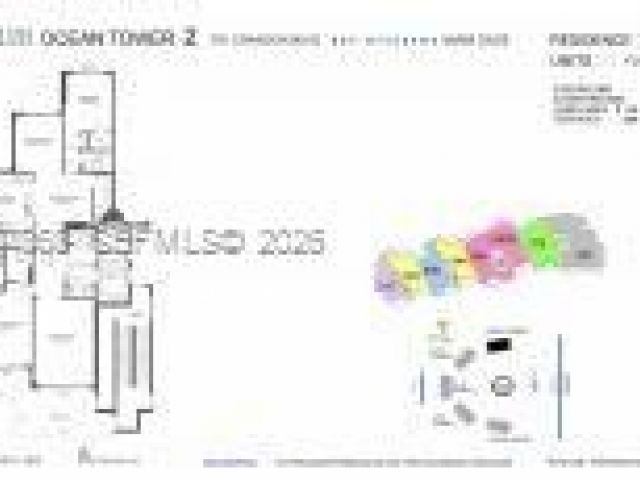 Apartment for rent  Unit #1501 - photo 7117216