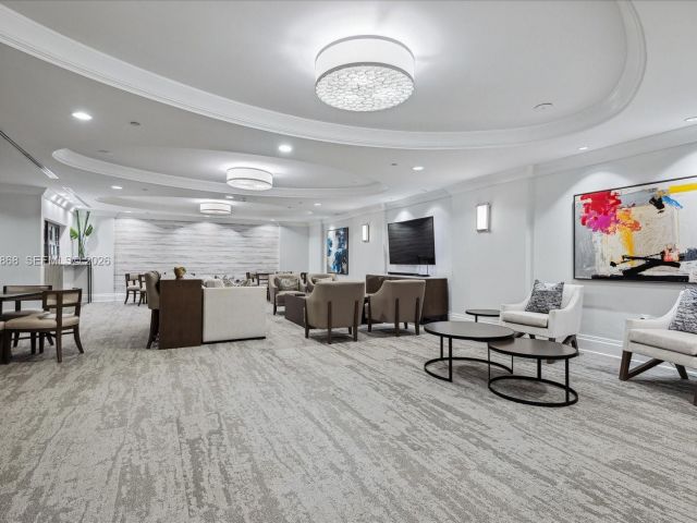 Apartment for rent  Unit #1501 - photo 7117217