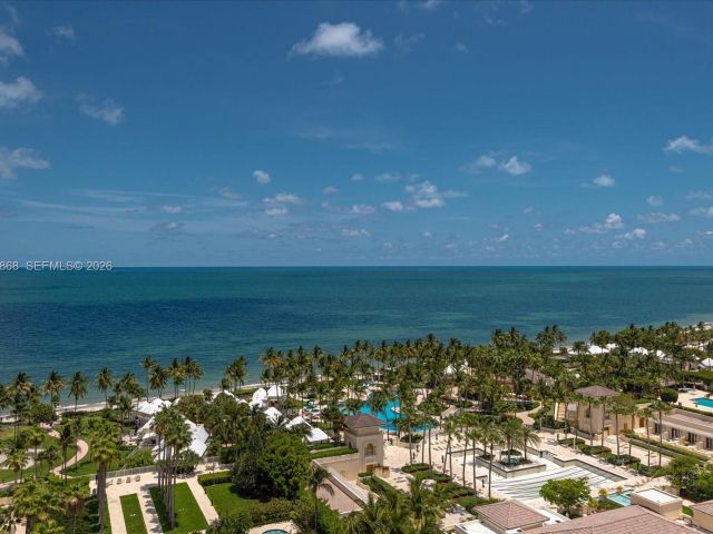 Apartment for rent  Unit #1501 - photo 7117218