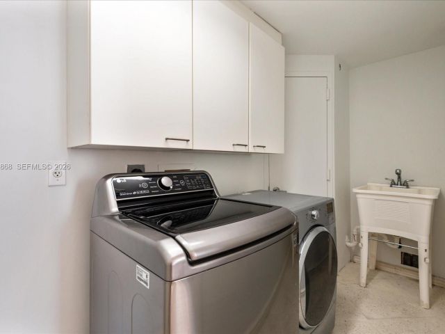 Apartment for rent  Unit #1501 - photo 7117219