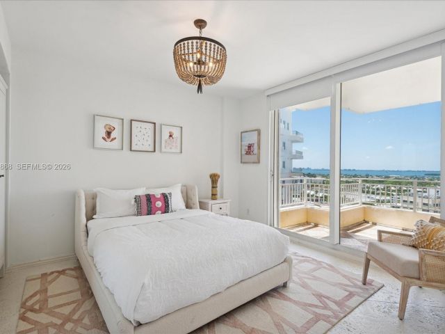 Apartment for rent  Unit #1501 - photo 7117221