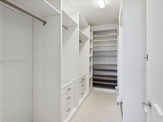 Apartment for rent  Unit #1501 - photo 7117222