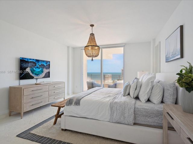 Apartment for rent  Unit #1501 - photo 7117224