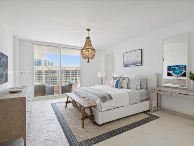 Apartment for rent  Unit #1501 - photo 7117225