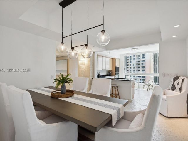 Apartment for rent  Unit #1501 - photo 7117226