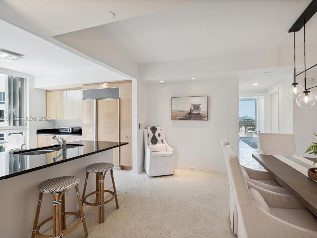 Apartment for rent  Unit #1501 - photo 7117227