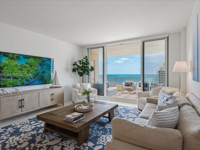 Apartment for rent  Unit #1501 - photo 7117229