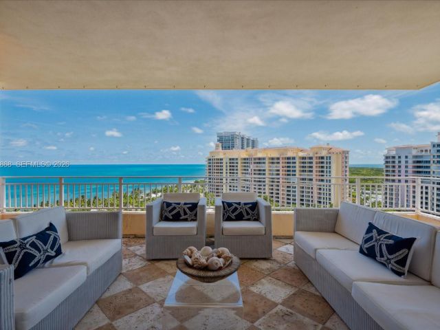 Apartment for rent  Unit #1501 - photo 7117230