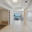 Ocean Towers - Condo - Key Biscayne