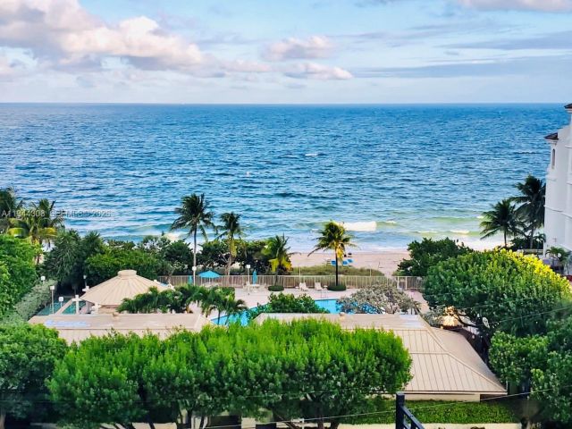 Apartment for sale  Unit #8E - photo 7102788