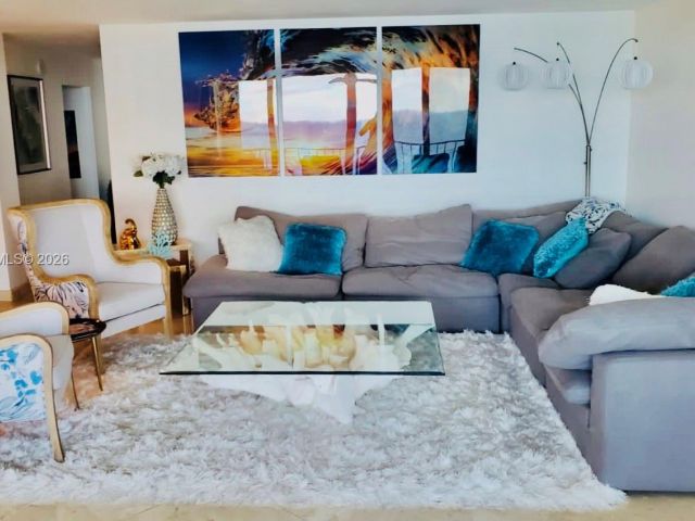 Apartment for sale  Unit #8E - photo 7102789