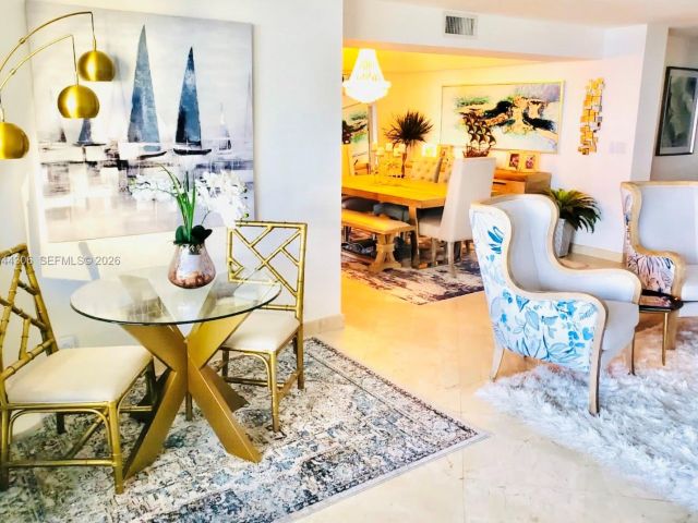 Apartment for sale  Unit #8E - photo 7102790