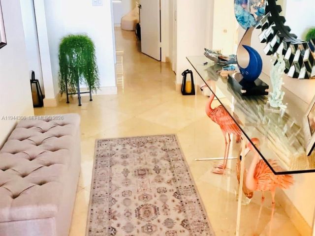 Apartment for sale  Unit #8E - photo 7102791