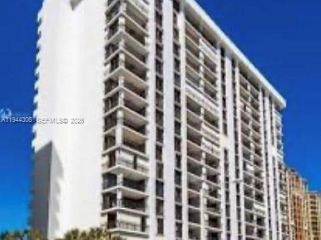 Apartment for sale  Unit #8E - photo 7102793