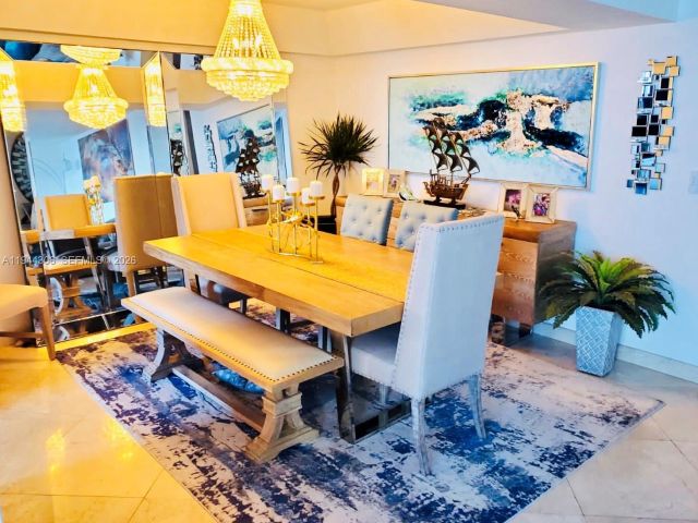 Apartment for sale  Unit #8E - photo 7102794