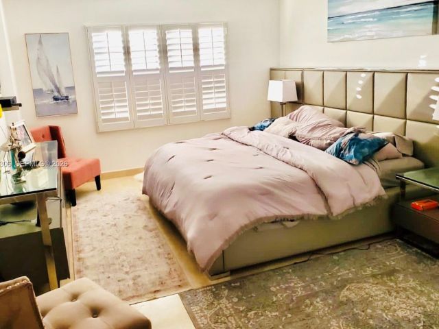 Apartment for sale  Unit #8E - photo 7102796