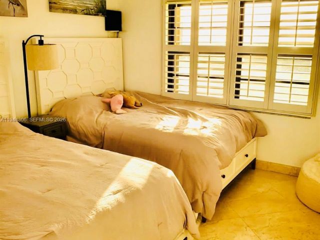 Apartment for sale  Unit #8E - photo 7102797