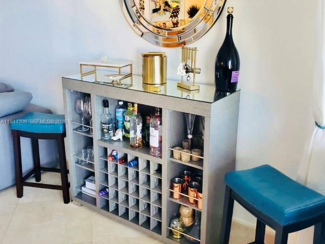 Apartment for sale  Unit #8E - photo 7102801