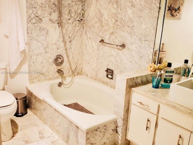 Apartment for sale  Unit #8E - photo 7102802