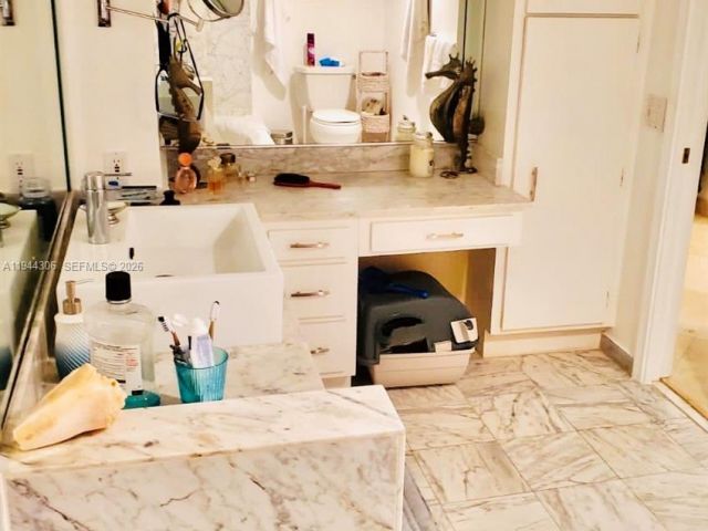 Apartment for sale  Unit #8E - photo 7102803