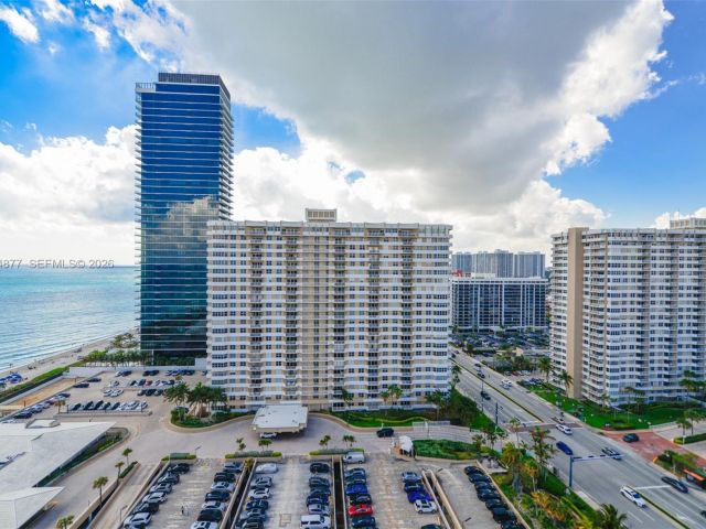 Apartment for rent  Unit #19E - photo 7108065