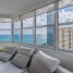 The Hemispheres Ocean North - Condo - Hallandale Beach
