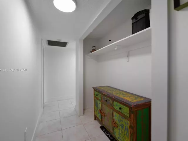 3-bedroom condo for rent in Hallandale Beach - 1950 S Ocean Dr 19E - MondialRealty