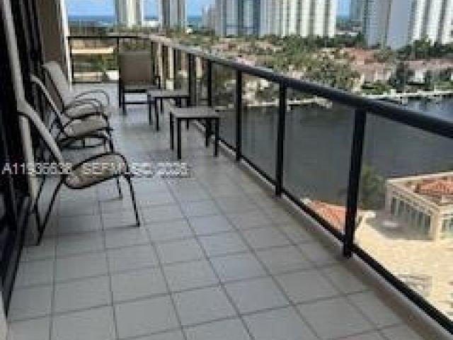 Apartment for sale  Unit #10-L - photo 7114237