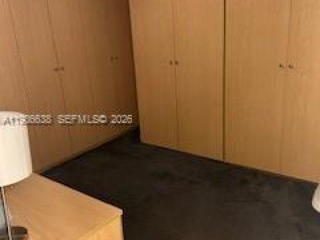 Apartment for sale  Unit #10-L - photo 7114238