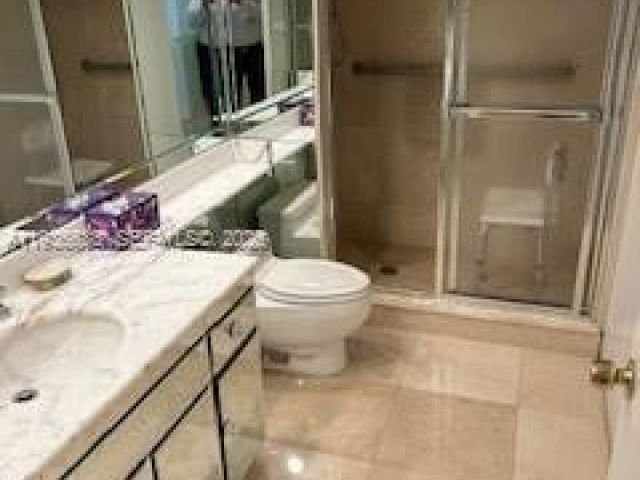 Apartment for sale  Unit #10-L - photo 7114241