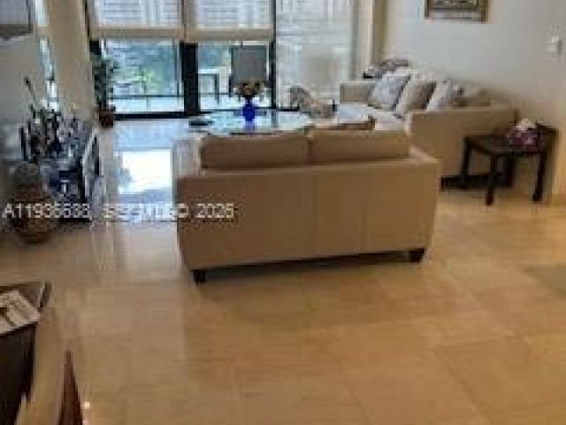 Apartment for sale  Unit #10-L - photo 7114245