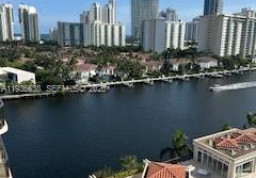 Apartment #10-L at Turnberry Isle