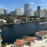 Turnberry Isle - Condo - Miami