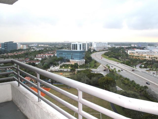 Apartment for rent  Unit #1903 - photo 7434794