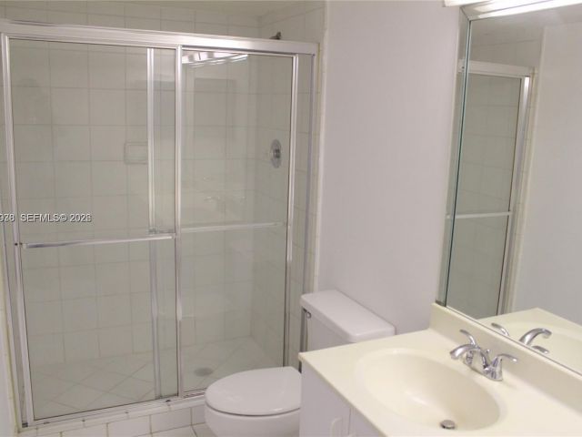 Apartment for rent  Unit #1903 - photo 7434807