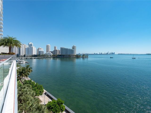 Apartment for sale  Unit #3403 - photo 7116283