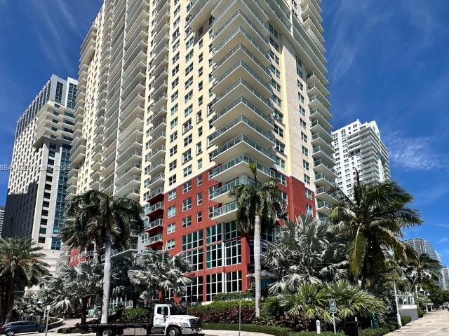 Apartment for sale  Unit #3403 - photo 7116288