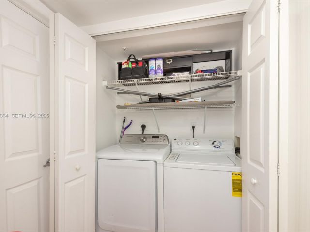 Apartment for sale  Unit #3403 - photo 7116290