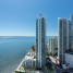 Mark on Brickell - Condo - Miami