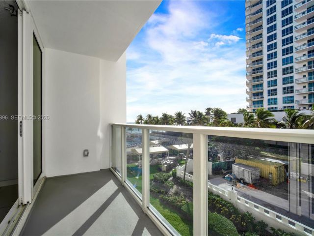 Apartment for sale  Unit #318 - photo 7433973