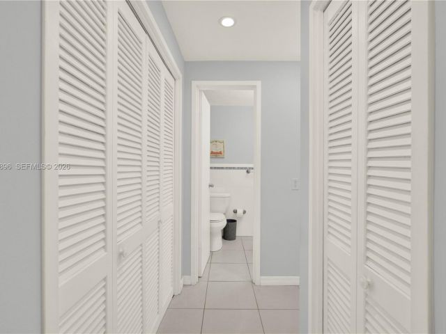 Apartment for sale  Unit #318 - photo 7433985