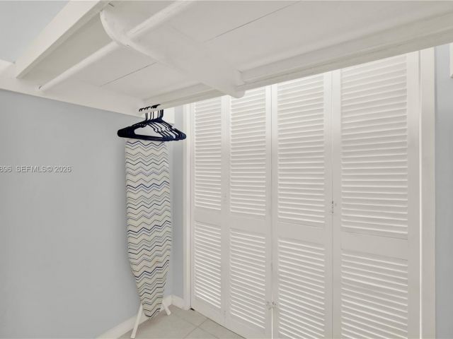 Apartment for sale  Unit #318 - photo 7433986