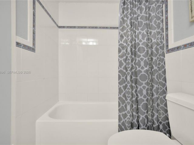 Apartment for sale  Unit #318 - photo 7433988