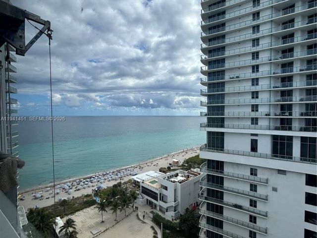 Apartment for rent  Unit #PH11 - photo 7116546