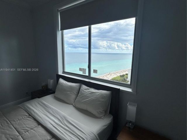 Apartment for rent  Unit #PH11 - photo 7116550